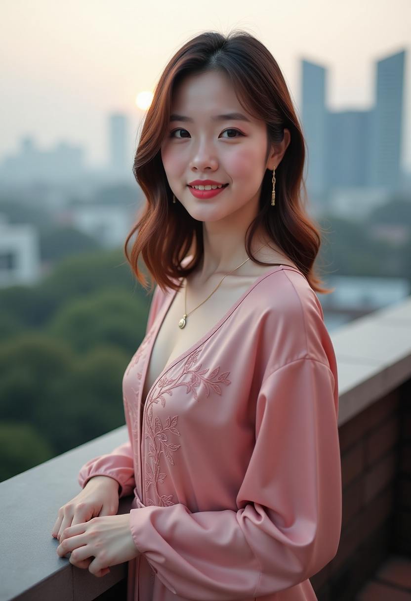 宴阎王的花期