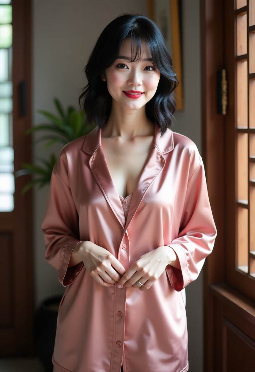 红梅与铁骑